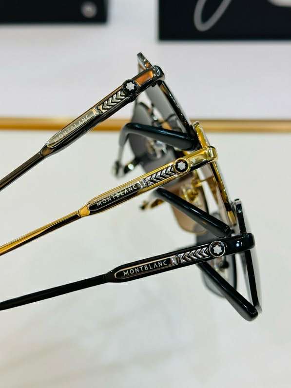 Picture of Montblanc Sunglasses _SKUfw56968893fw